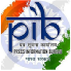 Press Information Bureau, Government of India